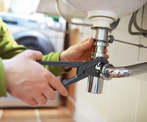 About Water Heater Repair LLC Rozel, KS